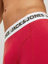 Jack & Jones Rikki 3 db-os Boxeralsó szett