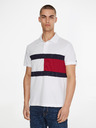 Tommy Hilfiger Polo Póló