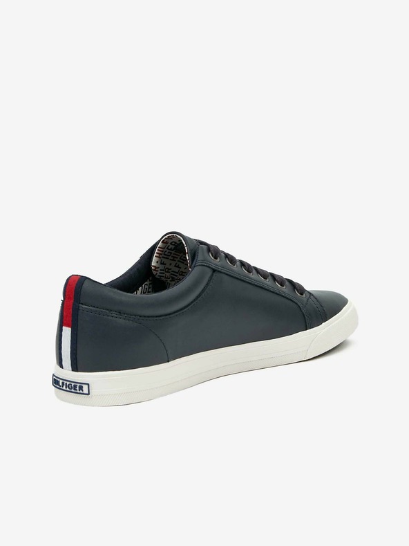 Tommy Hilfiger Sportcipő