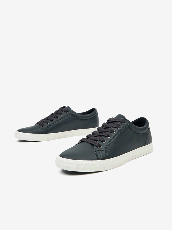 Tommy Hilfiger Sportcipő