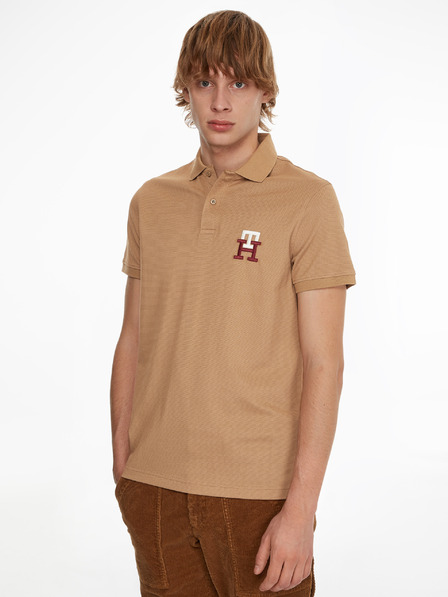 Tommy Hilfiger Polo Póló