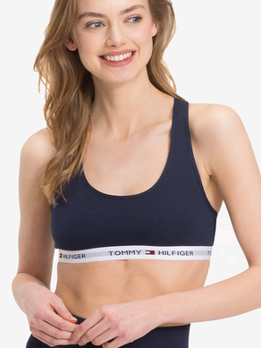 Tommy Hilfiger Underwear Melltartó