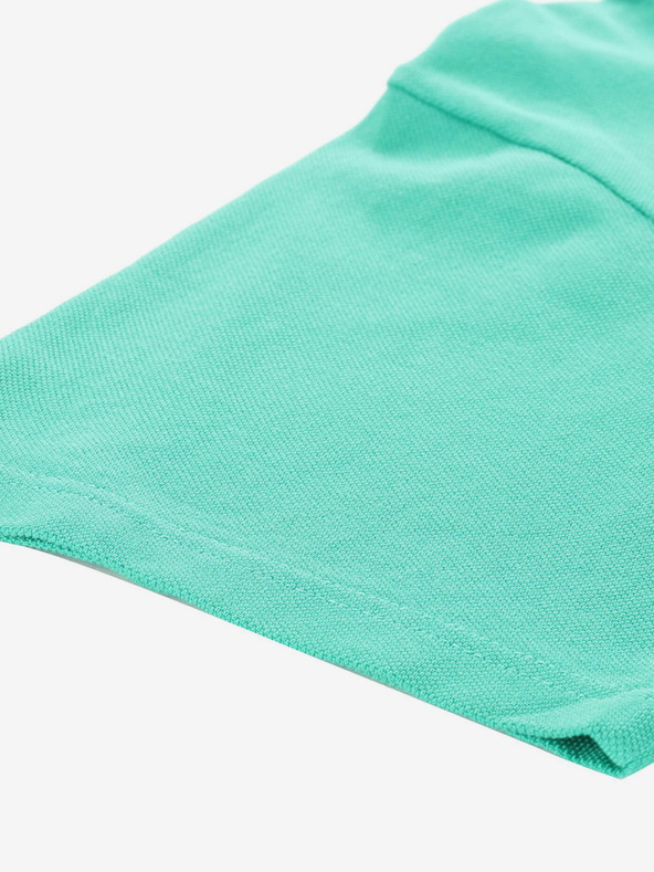 NAX Germ Teniszpóló