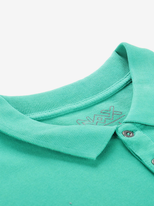 NAX Germ Teniszpóló