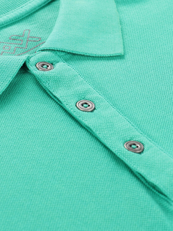 NAX Germ Teniszpóló