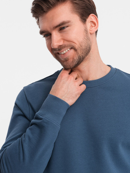 Ombre Clothing Melegítőfelsők