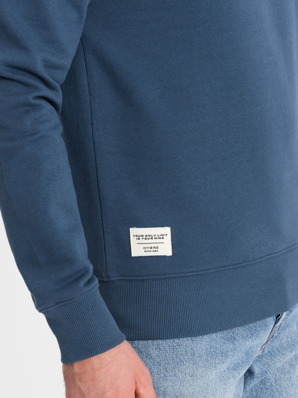 Ombre Clothing Melegítőfelsők