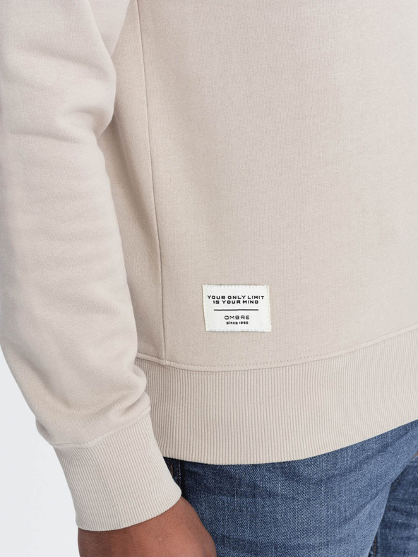 Ombre Clothing Melegítőfelsők