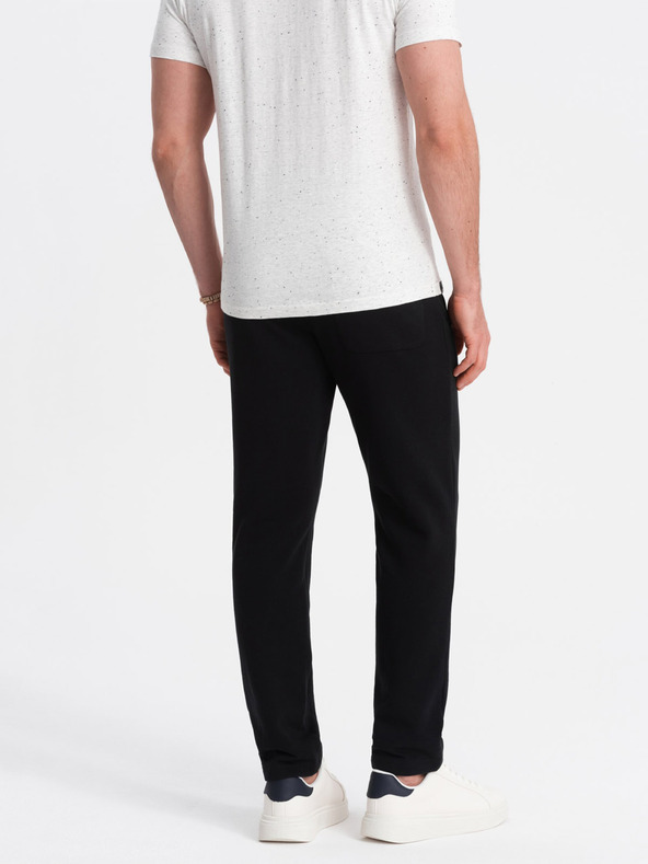 Ombre Clothing Melegítő nadrág GAP