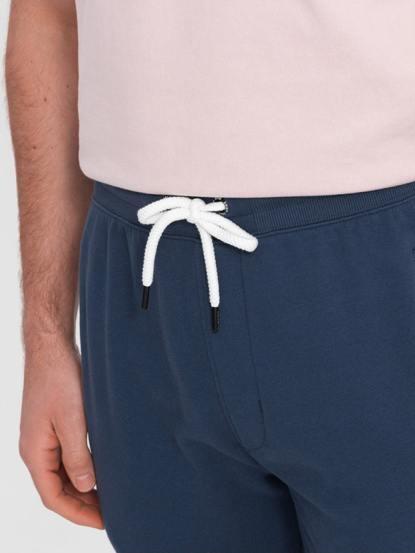 Ombre Clothing Melegítő nadrág GAP