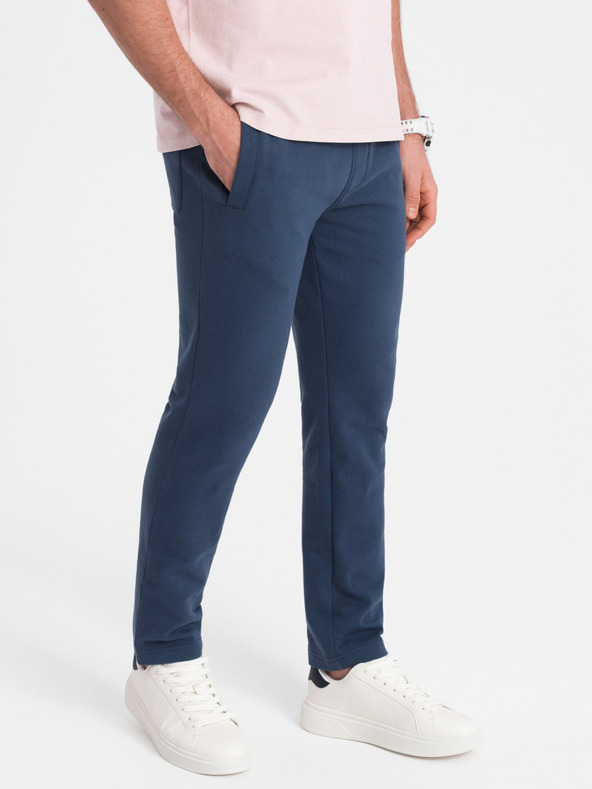 Ombre Clothing Melegítő nadrág GAP