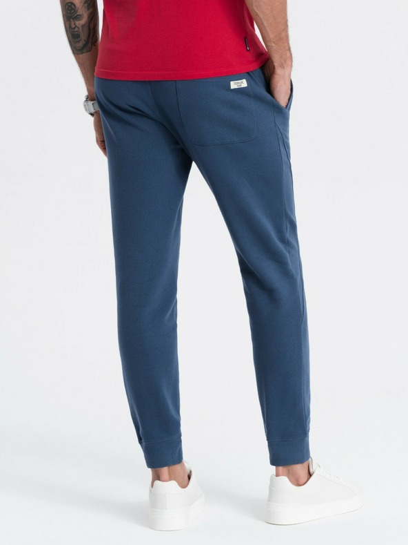 Ombre Clothing Melegítő nadrág GAP