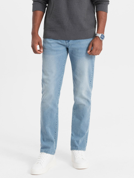 Ombre Clothing Farmernadrág