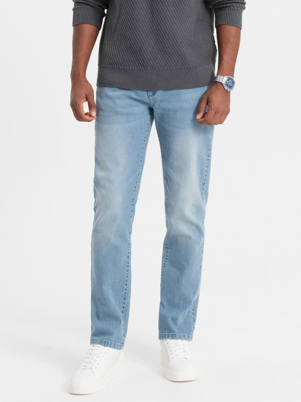 Ombre Clothing Farmernadrág