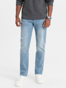 Ombre Clothing Farmernadrág