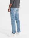 Ombre Clothing Farmernadrág