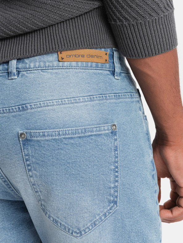 Ombre Clothing Farmernadrág