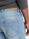Ombre Clothing Farmernadrág