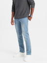 Ombre Clothing Farmernadrág