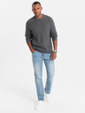 Ombre Clothing Farmernadrág
