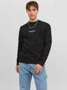 Jack & Jones Vester Melegítő felső