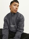 Jack & Jones Melegítőfelsők