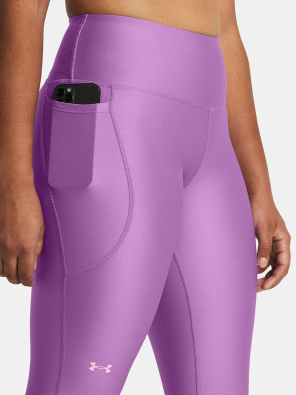 Under Armour Női leggings Under Armour Tech HiRise Leg