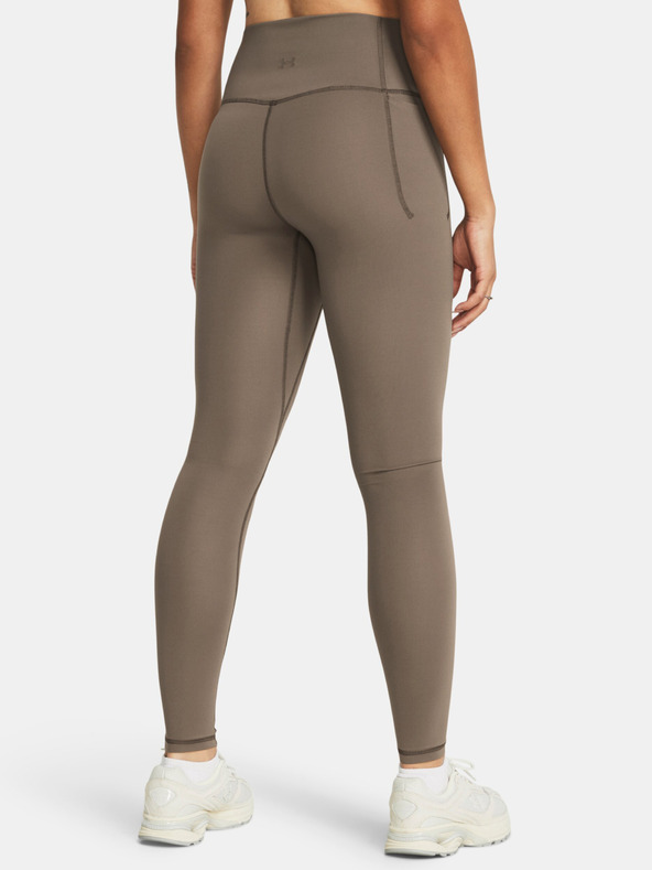 Under Armour Női leggings Under Armour Meridian Legging