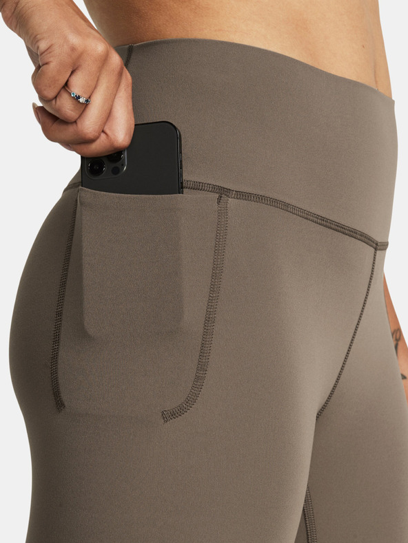Under Armour Női leggings Under Armour Meridian Legging