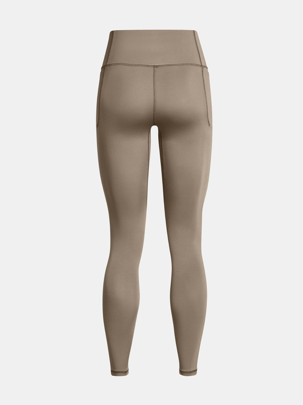 Under Armour Női leggings Under Armour Meridian Legging