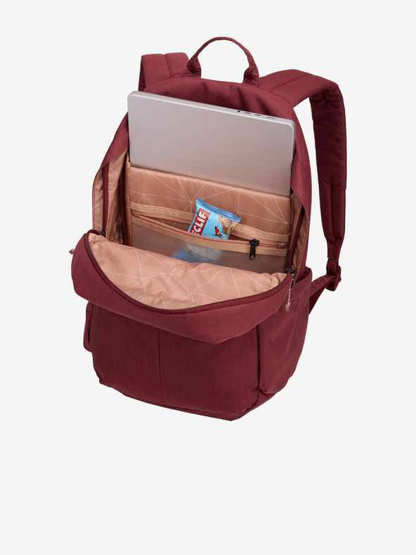 Thule Thule Indago 23 L bor hátizsák