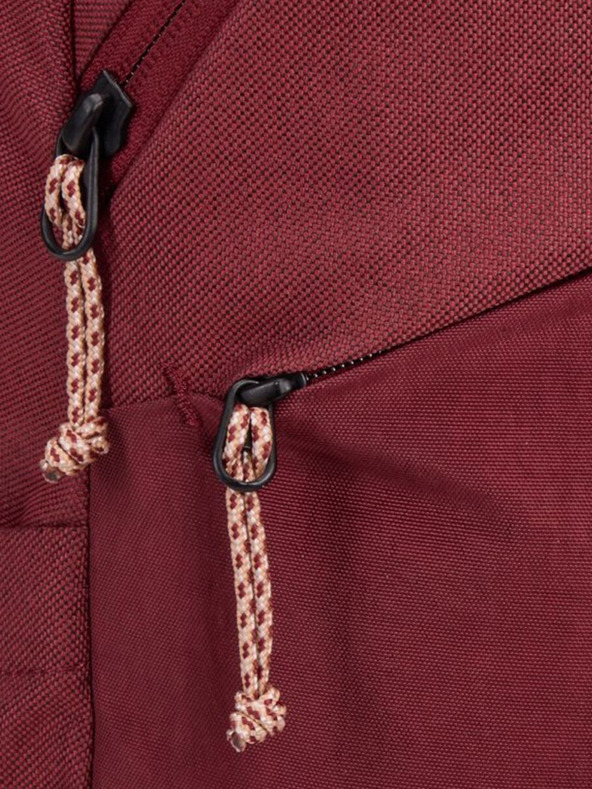 Thule Thule Indago 23 L bor hátizsák