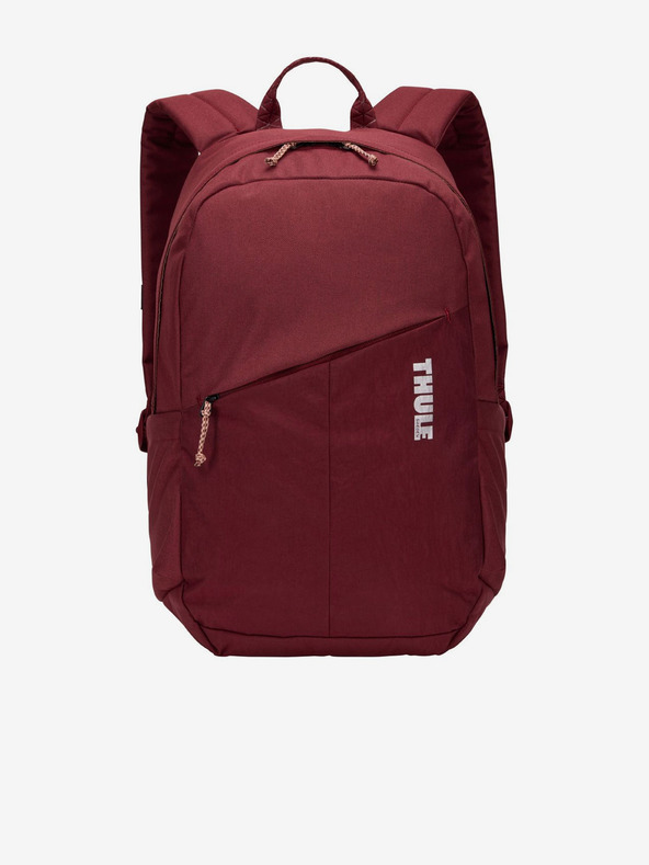Thule Bor Hátizsák Thule Notus 20 L