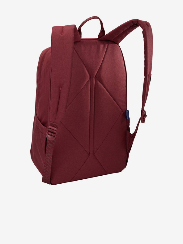 Thule Bor Hátizsák Thule Notus 20 L