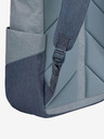 Thule Szürke és kék Thule Lithos 16 L-es hátizsák
