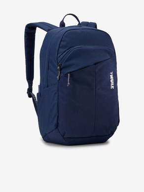 Thule Indago 23 L Hátizsák