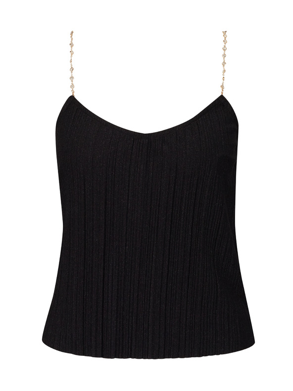 Orsay ORSAY fekete női atléta