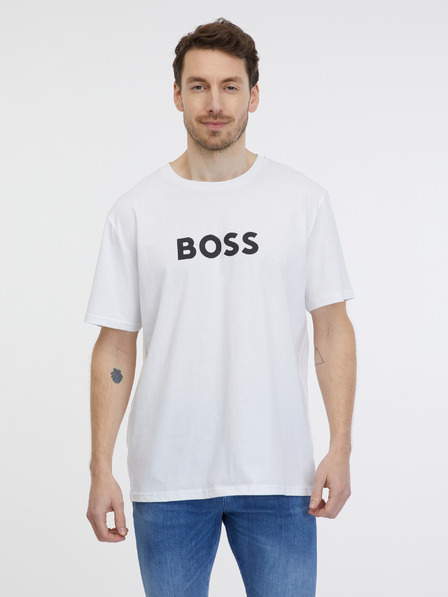 BOSS Póló