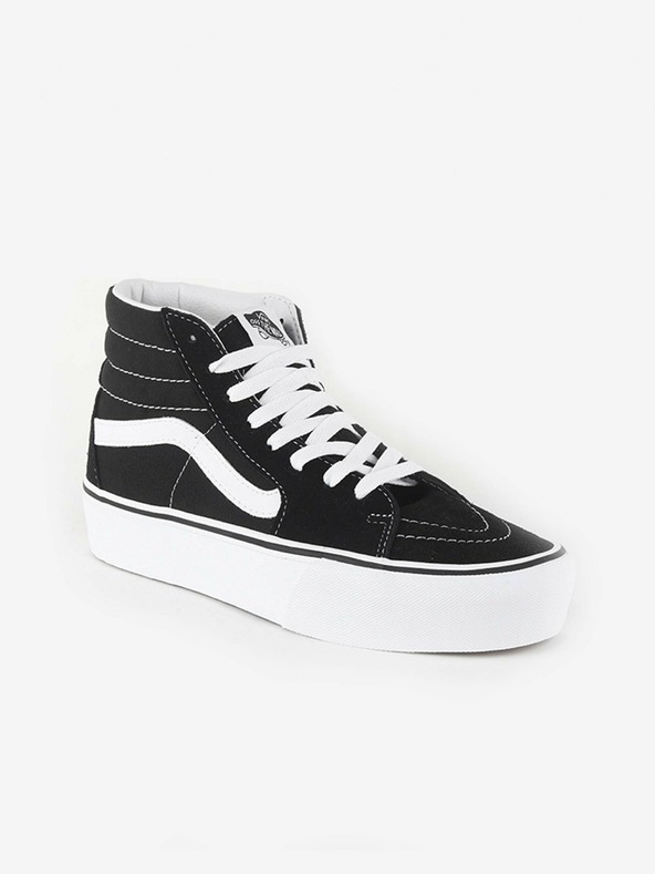 Vans Sk8-Hi Platform 2 Vans tornacipő