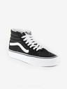 Vans Sk8-Hi Platform 2 Sportcipő