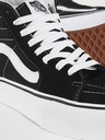 Vans Sk8-Hi Platform 2 Sportcipő