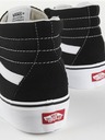 Vans Sk8-Hi Platform 2 Sportcipő