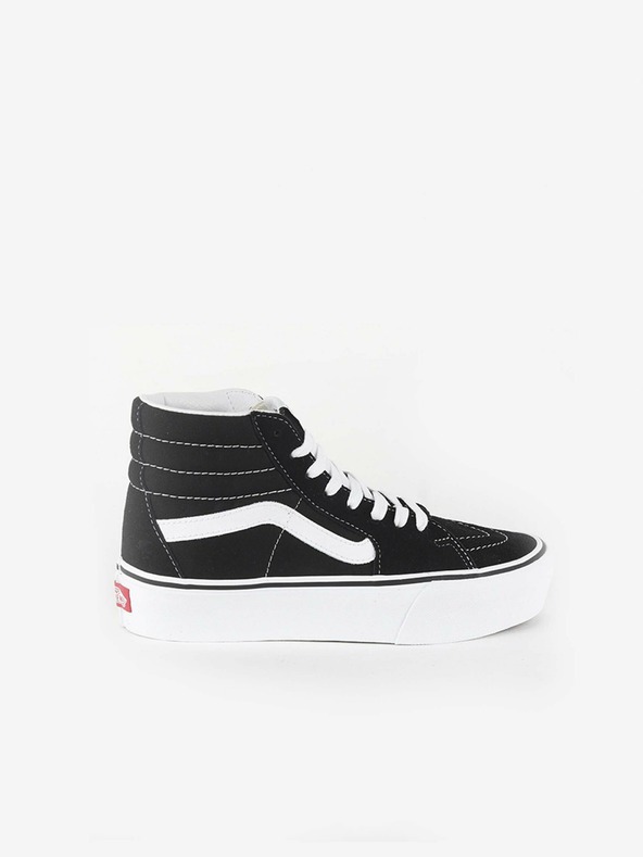 Vans Sk8-Hi Platform 2 Vans tornacipő