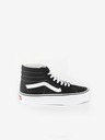 Vans Sk8-Hi Platform 2 Sportcipő