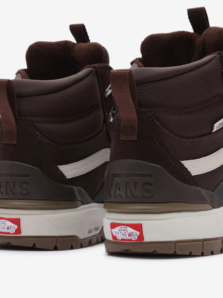 Vans UA UltraRange EXO Hi MTE-2 Bokacsizma