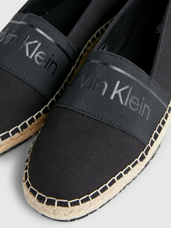 Calvin Klein Espadrilles