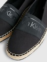 Calvin Klein Espadrilles