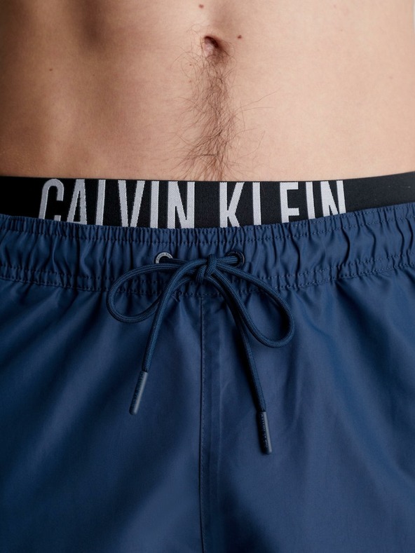 Calvin Klein Underwear	 Fürdőruha