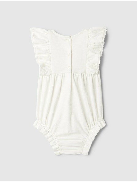 GAP Gyerek body