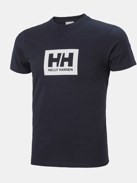 Helly Hansen Box Póló